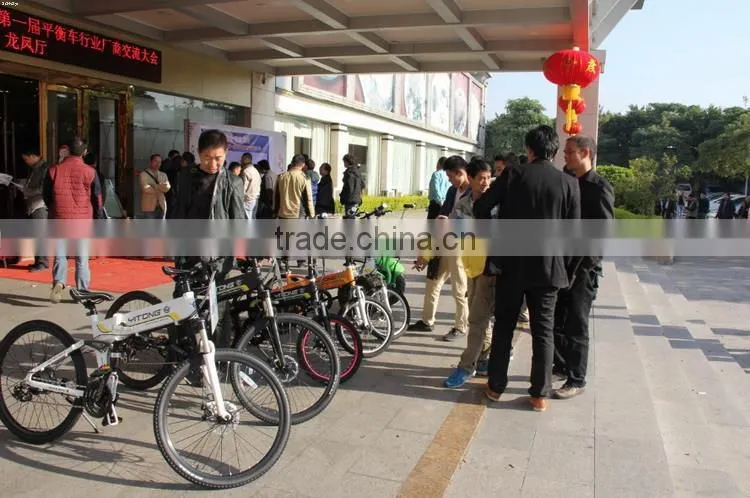 Service supremacy easy operated handlebar cheapest electric scooter
