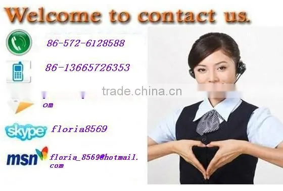 2014 high quality 100% Polyester sports mesh fabric/mosquito net fabric
