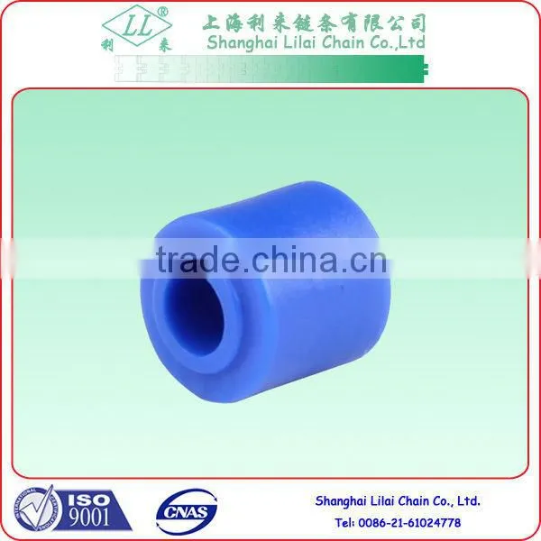 Small Plastic Guide Roller B