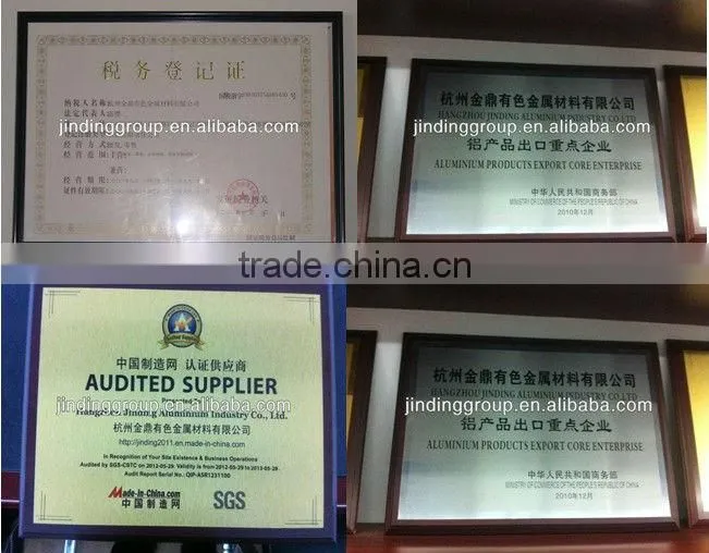 STUCCO EMBOSSED ALUMINUM COIL