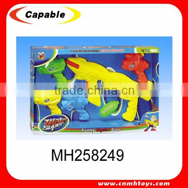 Nerf Water Gun, Water Gun toys For Sale