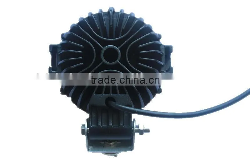 china best brand rechargeable led work lights