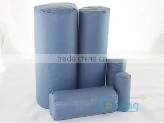 Non-sterile Gauze Swab