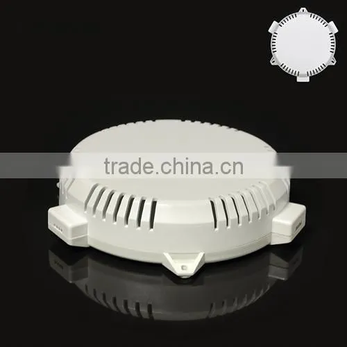 Remote Control Plastic Shell, xbox360 Controller Shell, Keyless Remote Shell