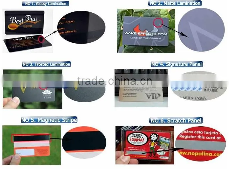 Custom RFID Fabric Woven Festival polyester Wristbands RFID for Events and Concert
