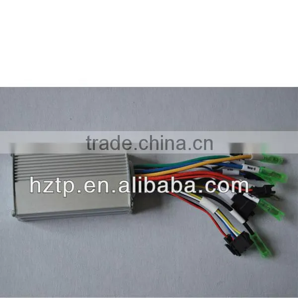 High quality 350W direct factory supply electric bike motor kit