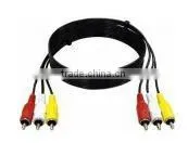 Audio Video cables