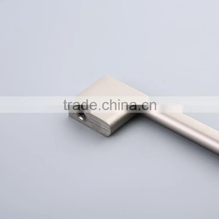 Desk drawer handle drawer pull handle closet handle modern furniture handles classic