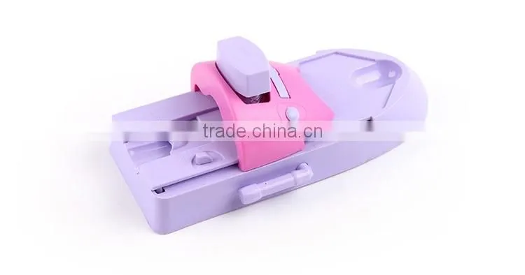 DIY nail art nail printing machine machine for stamping machine for stamping nail art nail printer