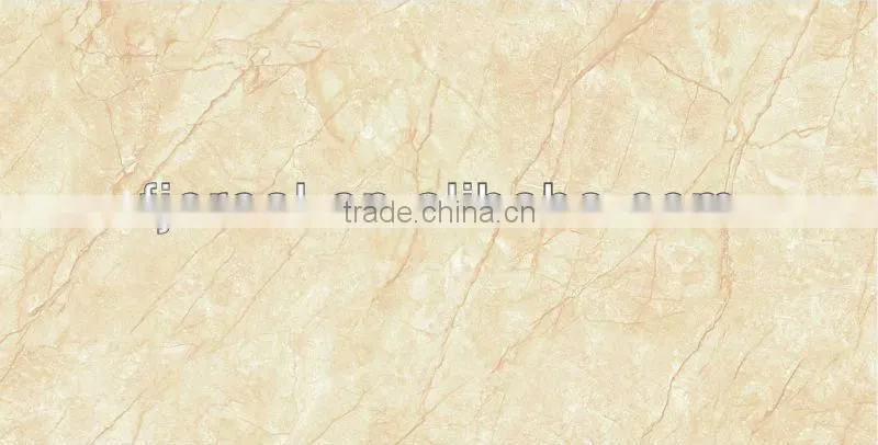 300x450mm high quality ceramic 3D inkjet Wall Tiles