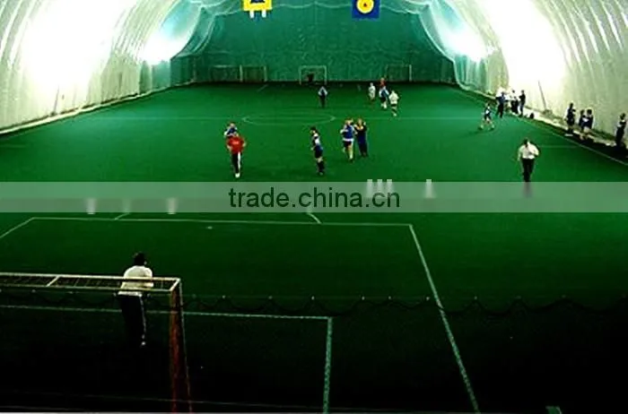 sports inflatable tennis tent/ football tent , inflatable party marquee tent IT-10