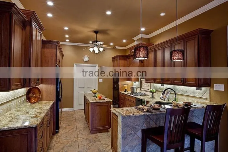 modern kitchen ceiling led recessed panel light 3w 4w 6w 9w 12w 15w 18w 24w
