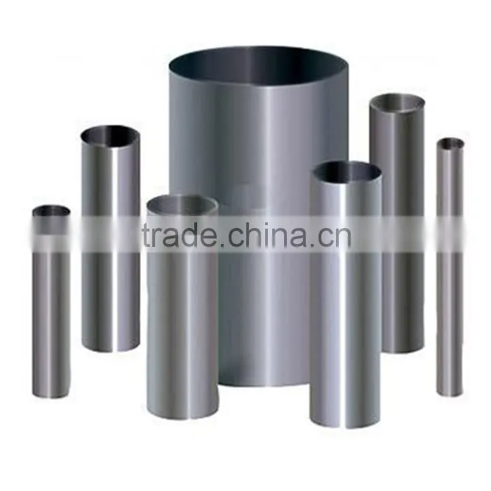 201 stainless steel sheet 2b finish