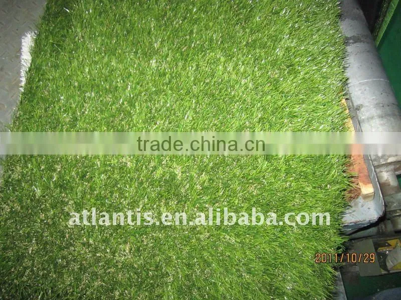 artificial turf
