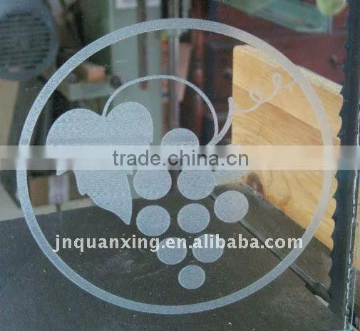 QX-1290(130w) Laser cutter with 2 heads