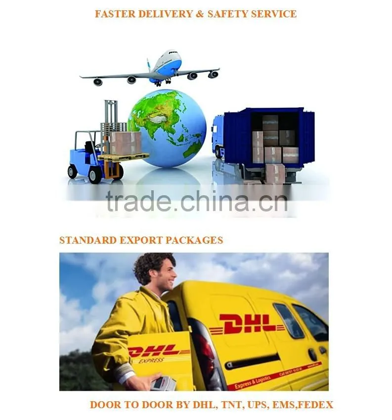 Digital temperature gauge QTB118,temperature gauge price,industrial digital temperature gauge