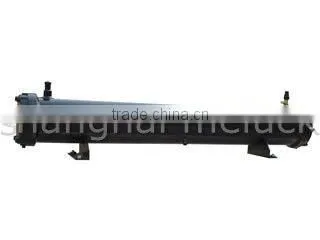 water cold coolers /evaporator for refrigeration cold room refrigerator
