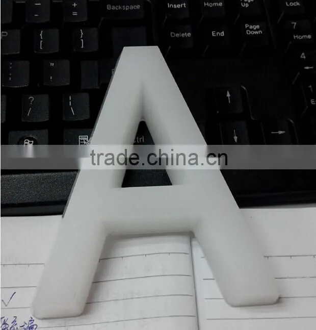 Famous brand naik hot-selling cnc router machine for acrylic
