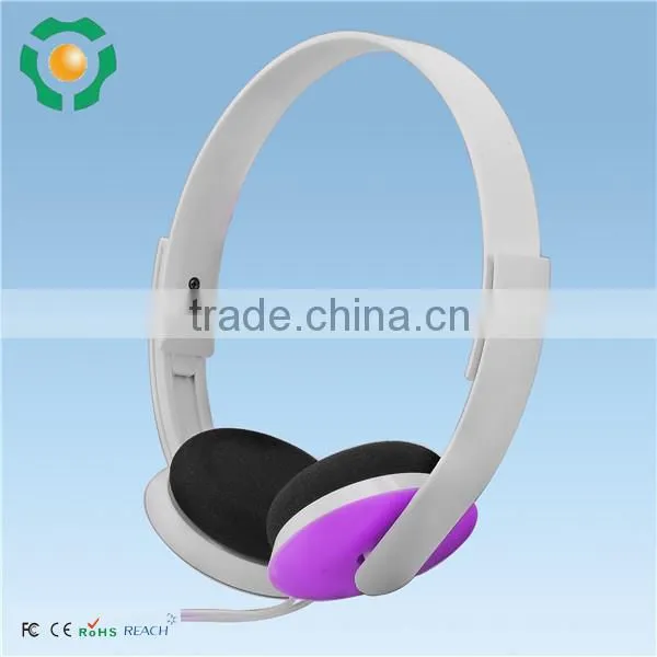 buying in bulk wholesale/bulk headphones/latest electronic products in market
