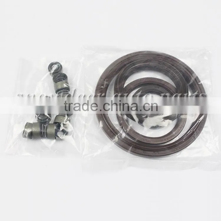Brand New Full Gasket Set For Toyota 1HD Engine With Best Market Feedback Service