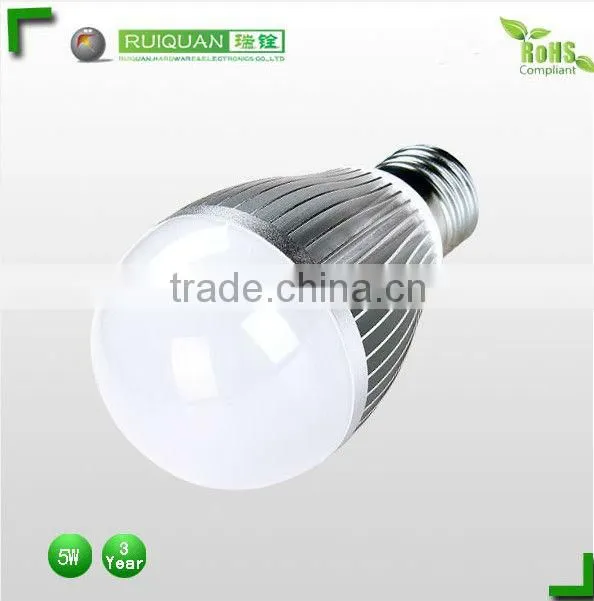 bedroom e27 bulbs light casing