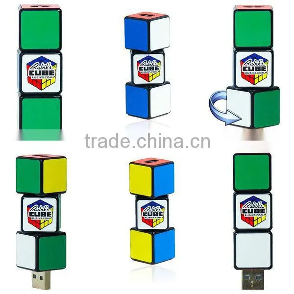 usb flash drive bracelets wholesale for mobile phone