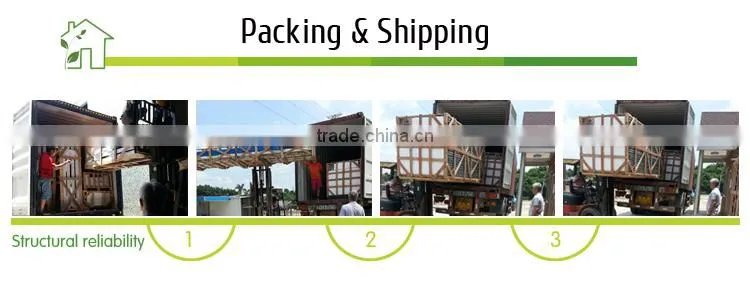 china ROCK WOOL steel Sandwich Panel
