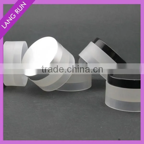 15ml*5 offest printing cosmetics bottle packaging