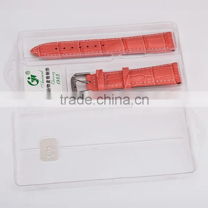Best Quality Oem Production Cheap Prices Sales Designer Watch Bands