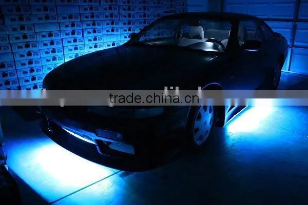 auto light strip/car light strip/335 led light