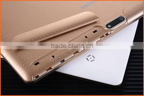 hot 10 inch octa core 4g ftd lte phone tablet pc phablet dual sim card 4bands 3g 4g phone call tablet pc supoprt ce fcc rohs