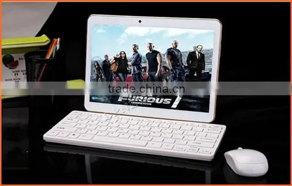 China cheap 11 inch big pad ips tablet pc quad core ips touch screen android 5.1 lollipop 64gb external 3g ebook tablet pc