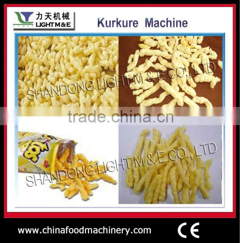 potato chips fryer machine
