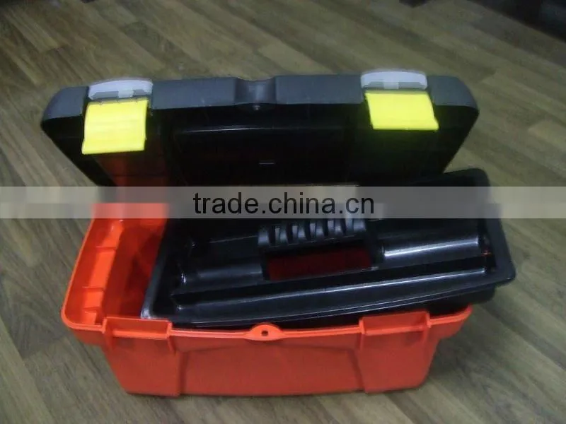 plastic tool box tppl caseG-570+571+522