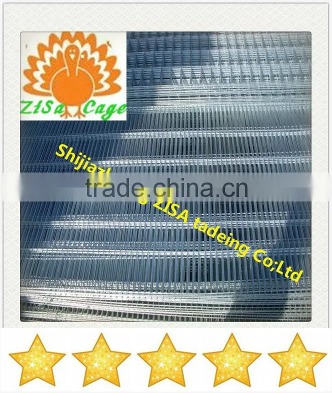 zisa design 12 pairs rabbit cage farm equipment
