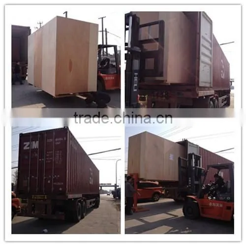 high speed juice beverage filling machinery with great price