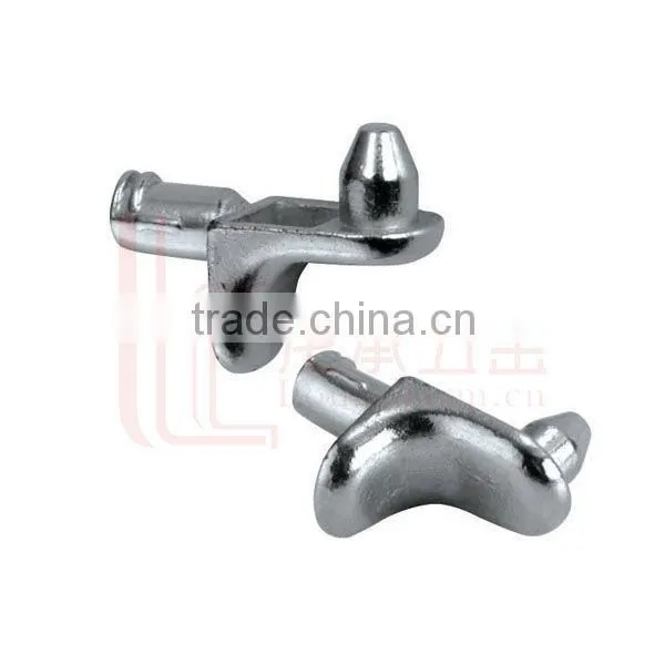 hidden shelf brackets glass shelf hardware glass shelf support