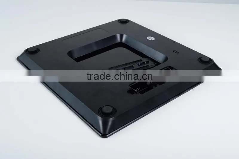 New design digital wireless bluetooth body fat scale FS-525B