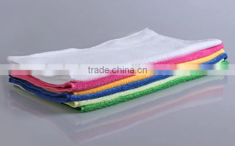 Polyster Towel