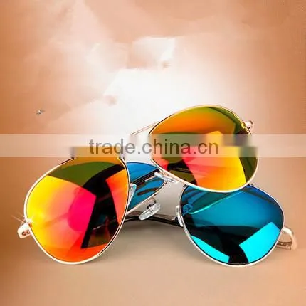 sun glasses polarized sun glasses new products free samples