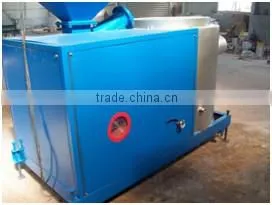 Factory offer bay leaves drying machines and dryers rotary kiln