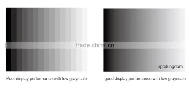 full color easy install crystal-clear led outdoor video display boards for football stadium