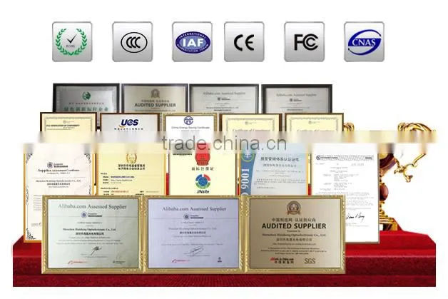 p10 led display/p10 led display module/led screen module p10