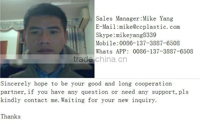 Vertical Rubber Injection Molding Machine, Vertical Injection Molding Machine