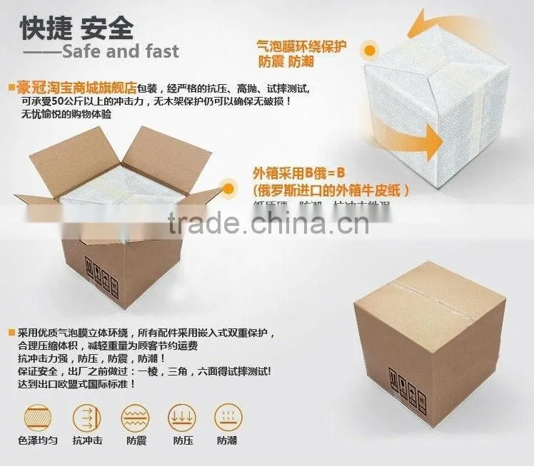 10w LED floodlight/projector lamp explosion proof led floodlight