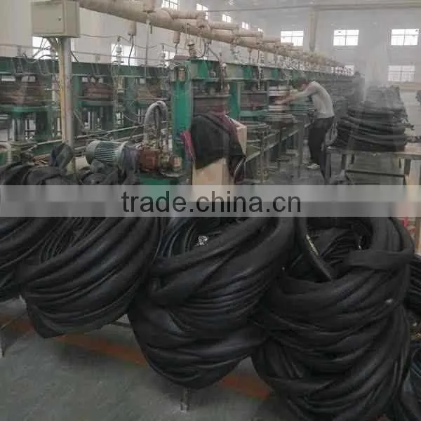 13*3 Wheelbarrow Tubes