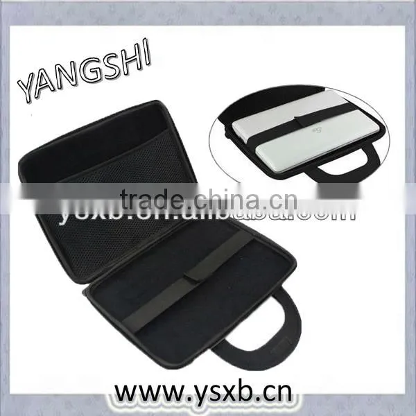 Light weight under water hard vatop 2014 new tablet pc