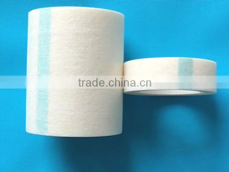 Sell surgical dressing and non woven disposables wound dressing