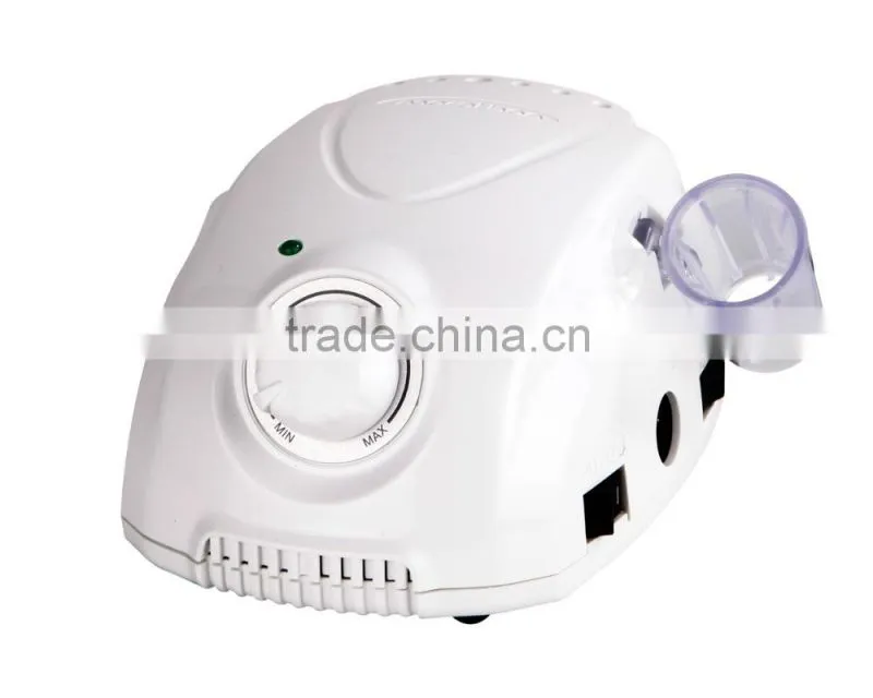 30000RMP professional nail drill original Made in Korea Manicure nail drill & Dental polishing machine