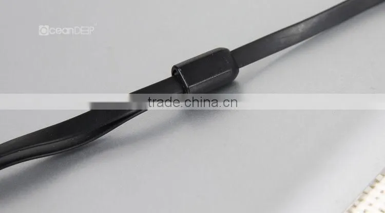 china manufacturer headphone mp4 mp3 free download songs